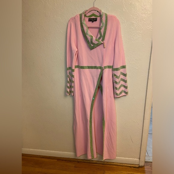 DANNA VITA KNITS - Picture 11 of 13